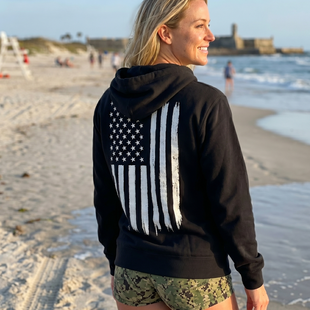 Champ6 | K9 Men's Sweatshirt - Available in All Designs