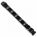Champ 6 Dog Collar