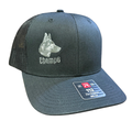 Champ 6 Richardson Hat, K9 Unit Tribute
