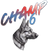 Champ 6 Apparel - Home